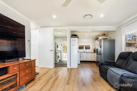Property photo of 3 Lewana Place Orange NSW 2800