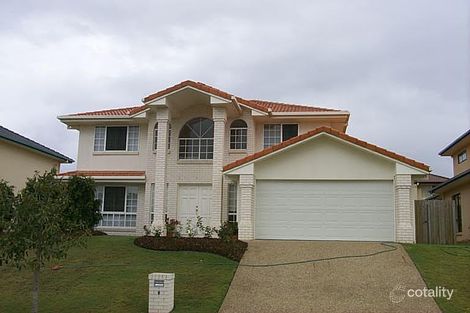 4 Cowal Cl, Westlake, QLD 4074