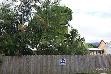 Property photo of 20 Norman Street Gordonvale QLD 4865