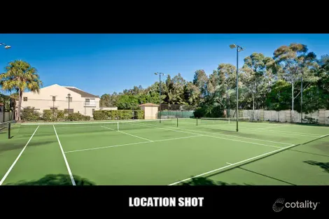 Property photo of 3/13 Thorpe Avenue Liberty Grove NSW 2138