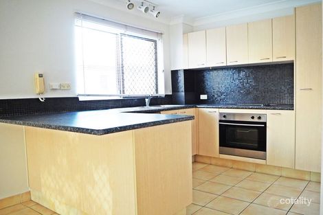 Property photo of 5/26 First Avenue Broadbeach QLD 4218