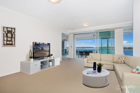 303/300 Marine Pde, Labrador, QLD 4215