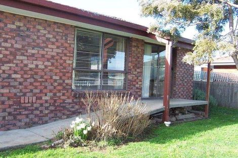 71 Franmaree Rd, Newnham, TAS 7248