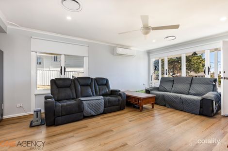 Property photo of 3 Lewana Place Orange NSW 2800