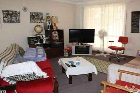 Property photo of 16/6-8 Second Avenue Macquarie Fields NSW 2564