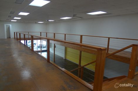 180-182 Liebig St, Warrnambool, VIC 3280