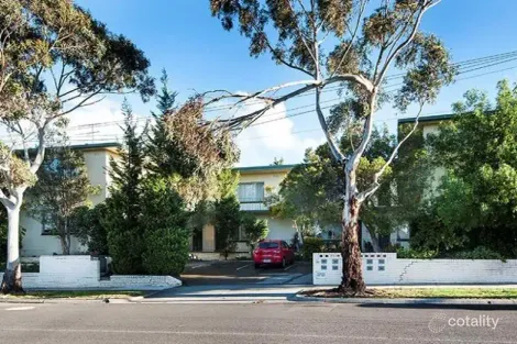 11/120 Primrose St, Essendon, VIC 3040