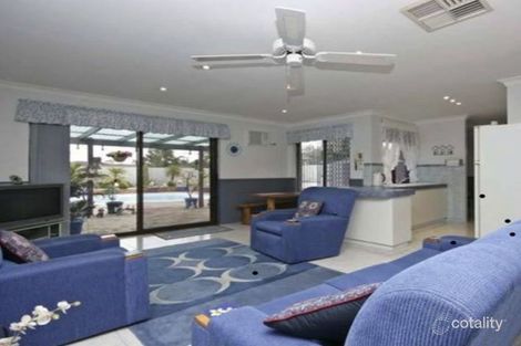 Property photo of 34 Britannia Way Craigie WA 6025