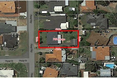 Property photo of 34 Piercy Way Kardinya WA 6163