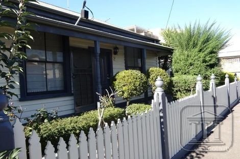 2 Latham St, Northcote, VIC 3070