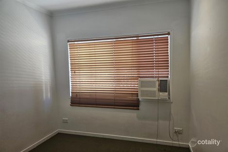 Property photo of 4/5 Balaclava Road Earlville QLD 4870