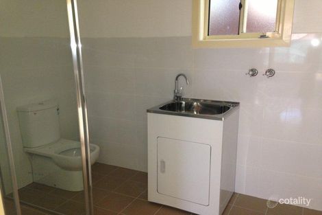 Property photo of 7 Hill Street Cabramatta NSW 2166