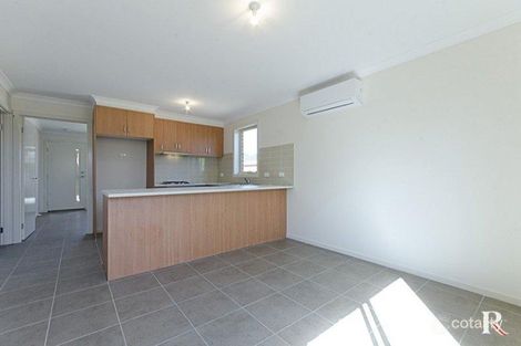 Property photo of 2/39 Ferguson Road Leopold VIC 3224