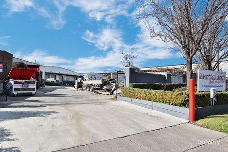 22 Judge St, Sunshine, VIC 3020