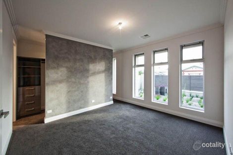 Property photo of 22 Swanwick Street Henley Beach SA 5022