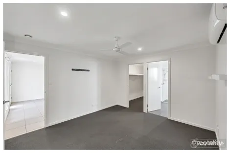 Property photo of 6 London Court Gracemere QLD 4702