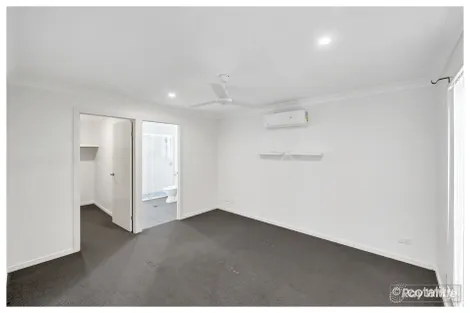 Property photo of 6 London Court Gracemere QLD 4702