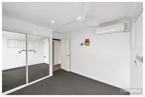 Property photo of 6 London Court Gracemere QLD 4702