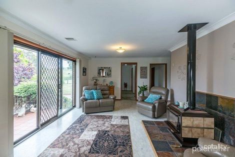 Property photo of 494 Ophir Road Clifton Grove NSW 2800