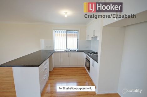 Property photo of 24E Worthington Road Elizabeth East SA 5112