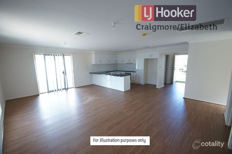Property photo of 24E Worthington Road Elizabeth East SA 5112