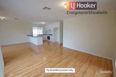 Property photo of 24E Worthington Road Elizabeth East SA 5112