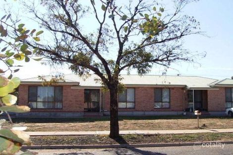 6-8 Boettcher St, Whyalla Stuart, SA 5608