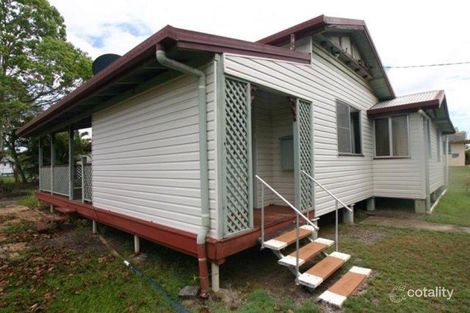 353 Bourbong St, Millbank, QLD 4670