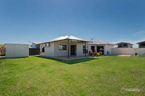 Property photo of 49 Clarke Street Bellamack NT 0832