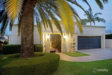 5807 Clearwater Cres, Hope Island, QLD 4212