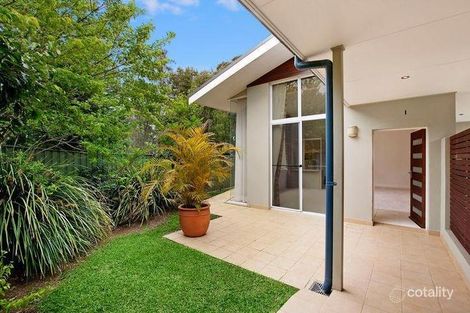 5/19 Annam Rd, Bayview, NSW 2104