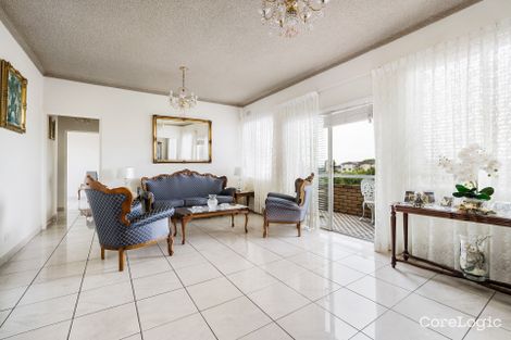 8/132 Homer St, Earlwood, NSW 2206