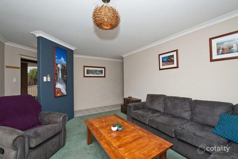 Property photo of 28 Berkshire Drive Beldon WA 6027