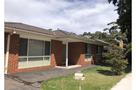 60 Glenroy Rd, Glenroy, VIC 3046