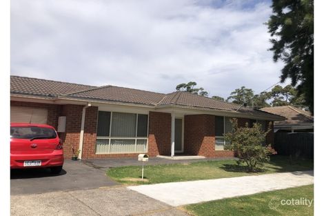 Property photo of 60 Glenroy Road Glenroy VIC 3046