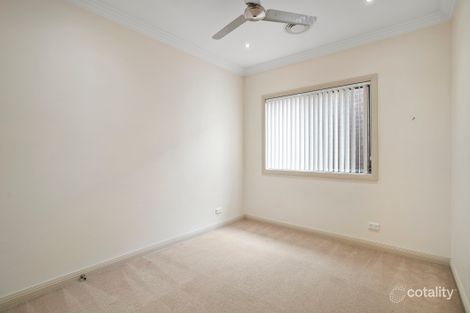 Property photo of 45 Wiseman Circuit Ropes Crossing NSW 2760