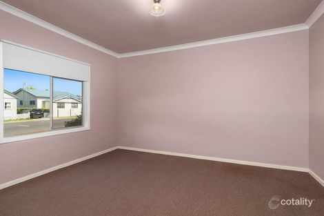 Property photo of 19 Errington Avenue New Lambton NSW 2305