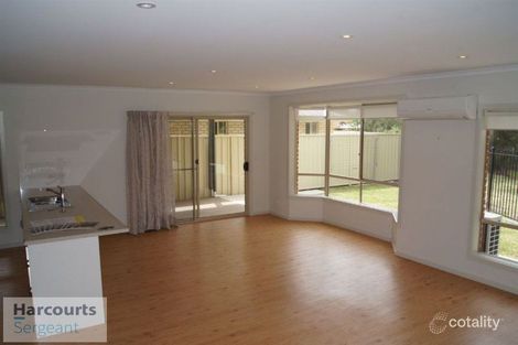 Property photo of 12 Berri Road Hope Valley SA 5090