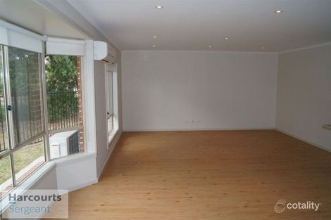 Property photo of 12 Berri Road Hope Valley SA 5090