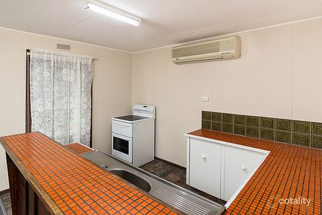 Property photo of 5 Mawson Avenue Tailem Bend SA 5260