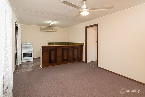 Property photo of 5 Mawson Avenue Tailem Bend SA 5260