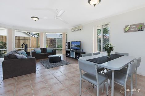 Property photo of 7 Chardonnay Court Buderim QLD 4556