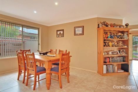 Property photo of 14 Lightwood Drive West Nowra NSW 2541