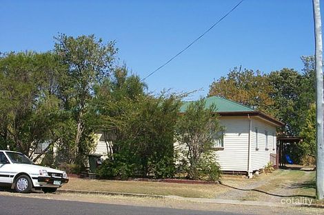 15 Steffensen St, Svensson Heights, QLD 4670