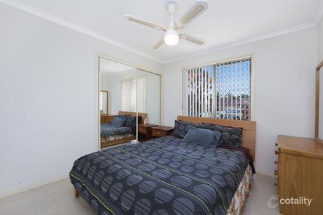 Property photo of 7 Chardonnay Court Buderim QLD 4556