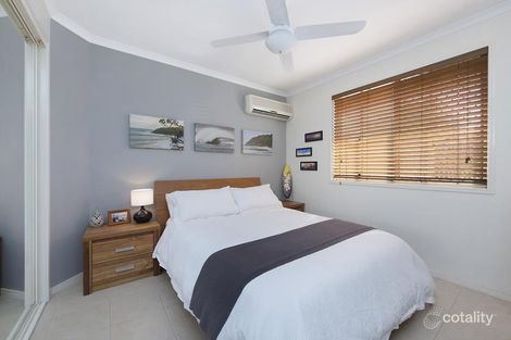 Property photo of 7 Chardonnay Court Buderim QLD 4556