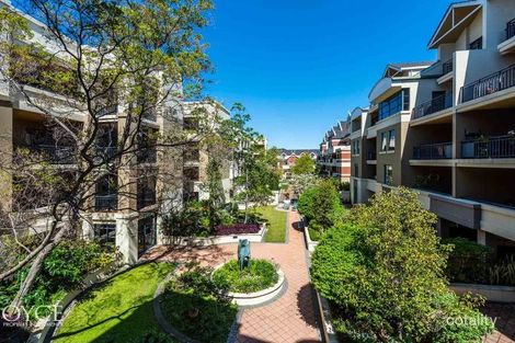 41/1 Brigid Rd, Subiaco, WA 6008
