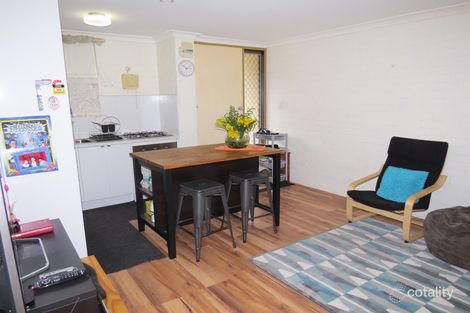 29/1 Herdsman Pde, Wembley, WA 6014