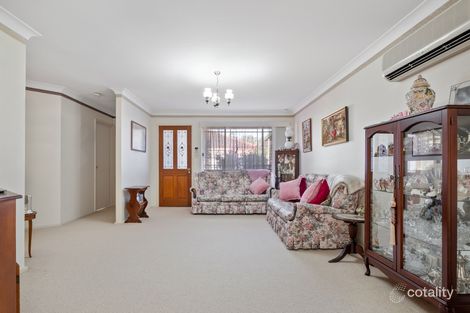 Property photo of 10B Wilson Crescent Narellan NSW 2567