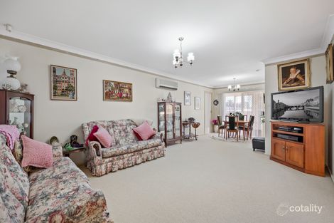 Property photo of 10B Wilson Crescent Narellan NSW 2567